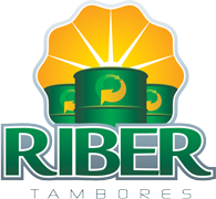 Riber Tambores